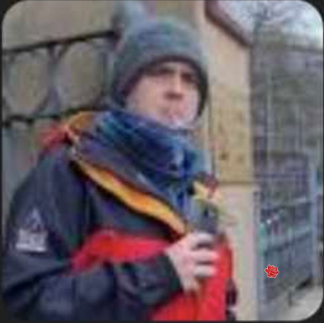 Grant Mills additional image