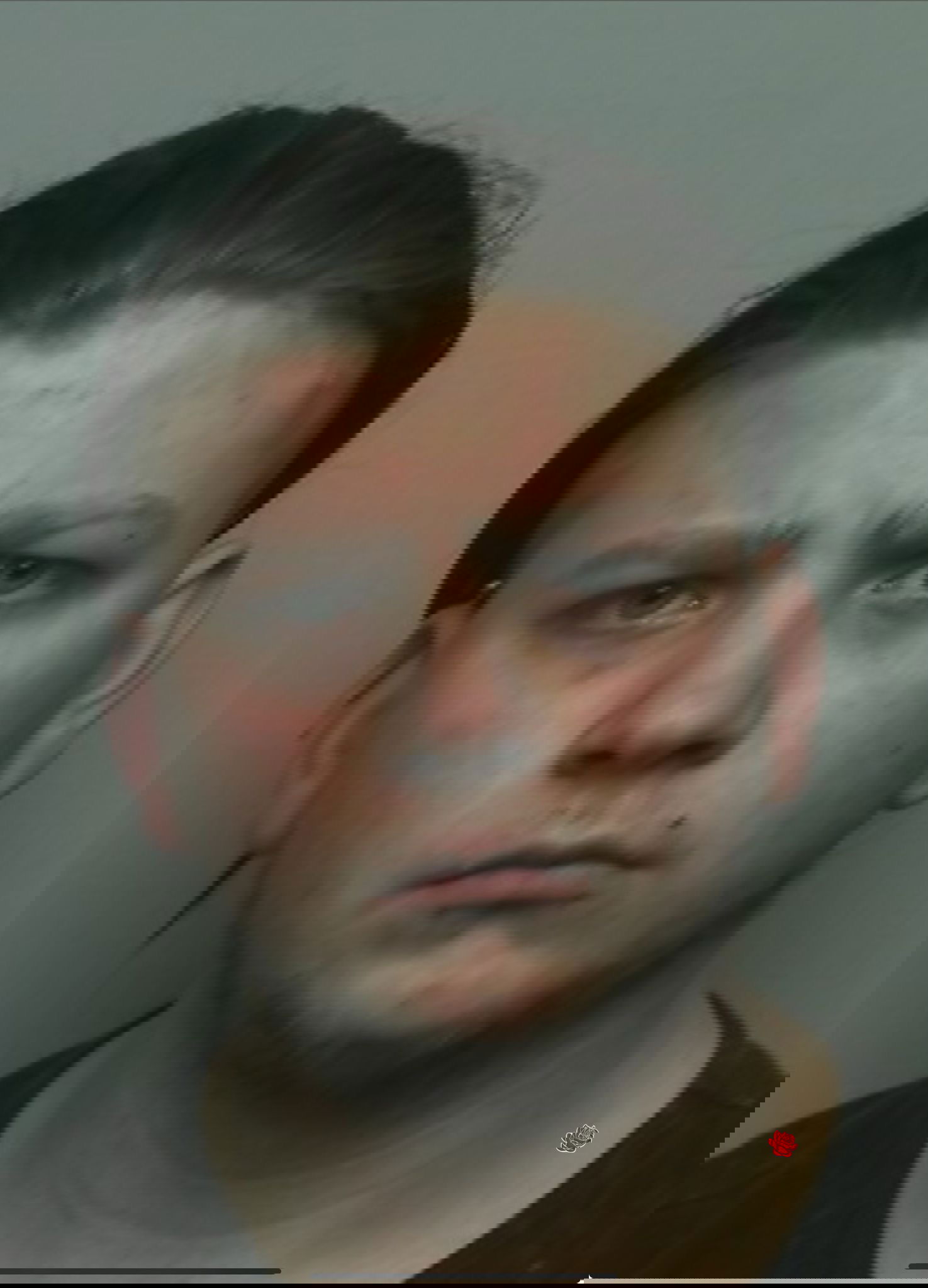 Profile image of Aaron Wright/Repo Wright