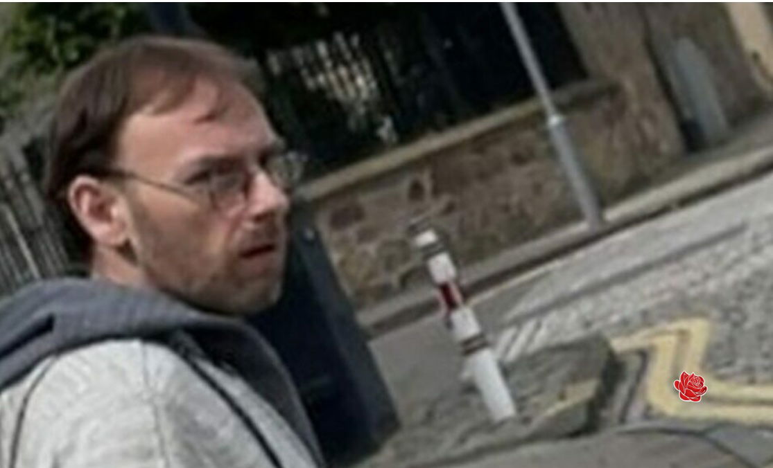 Kevin Anderson additional image