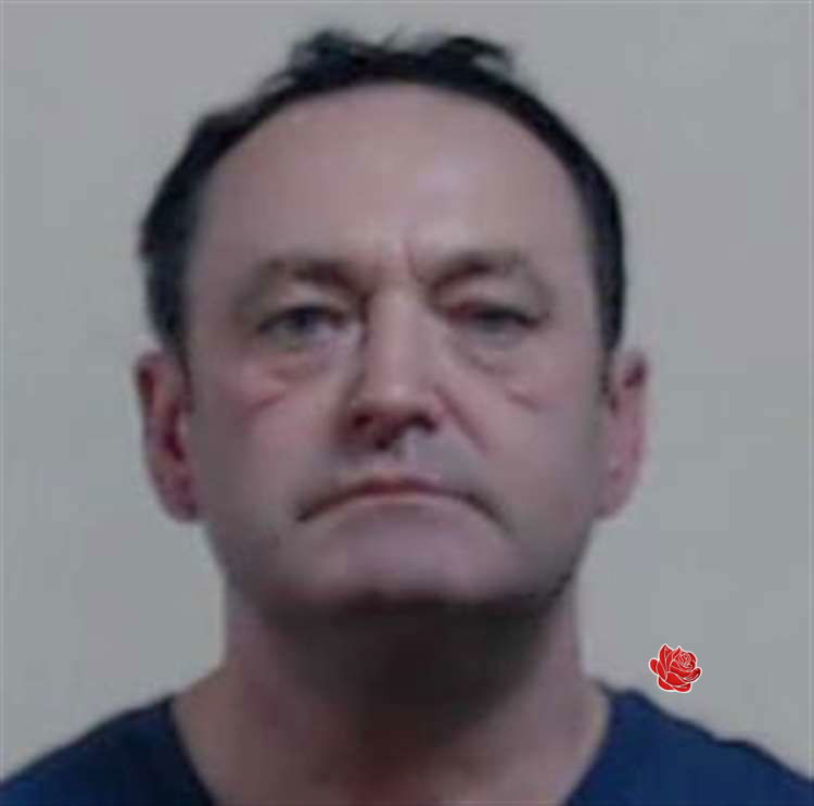 Robert Mackinnon Stirling additional image