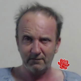 Profile image of Iain Nicholson