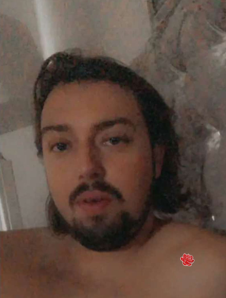 Profile image of Levi Eastwood