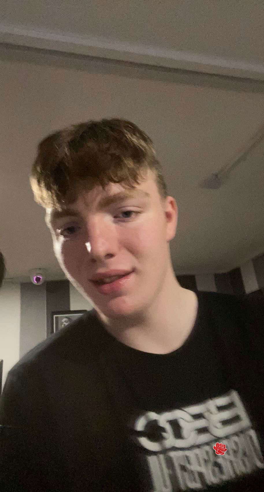 Profile image of David douglas