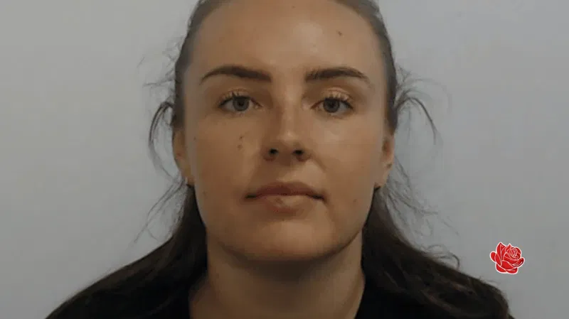 Profile image of Choni Kenny