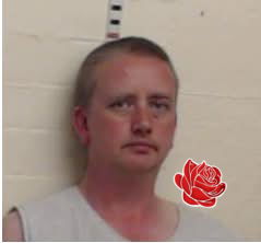 Profile image of Andrew Brannan
