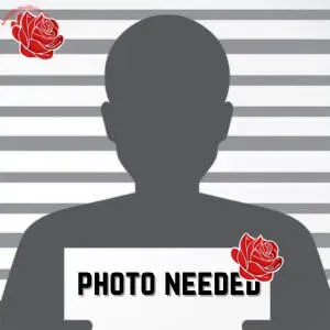 Profile image of Shaun Mawhinney
