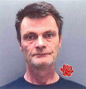 Profile image of Kevin Syms