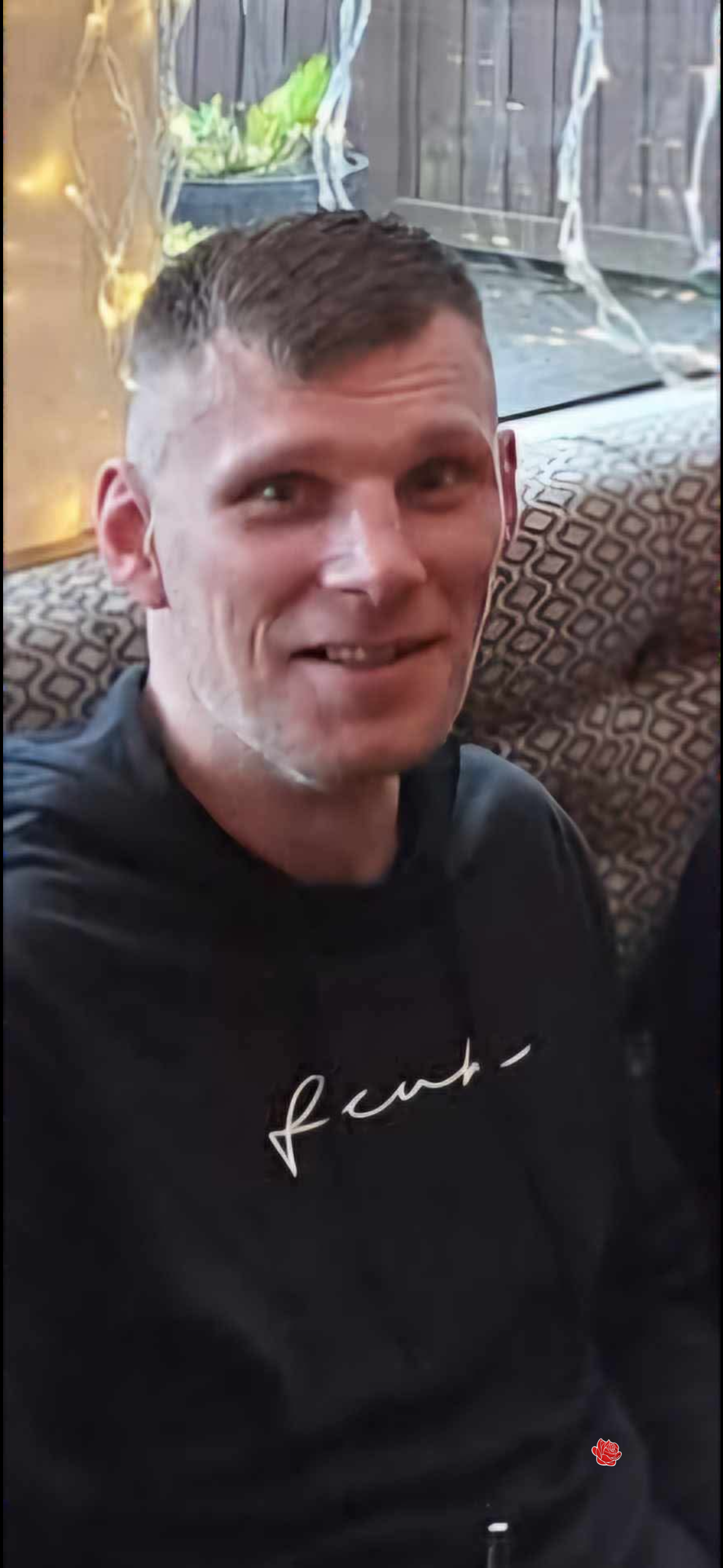 Profile image of Scott Crossan