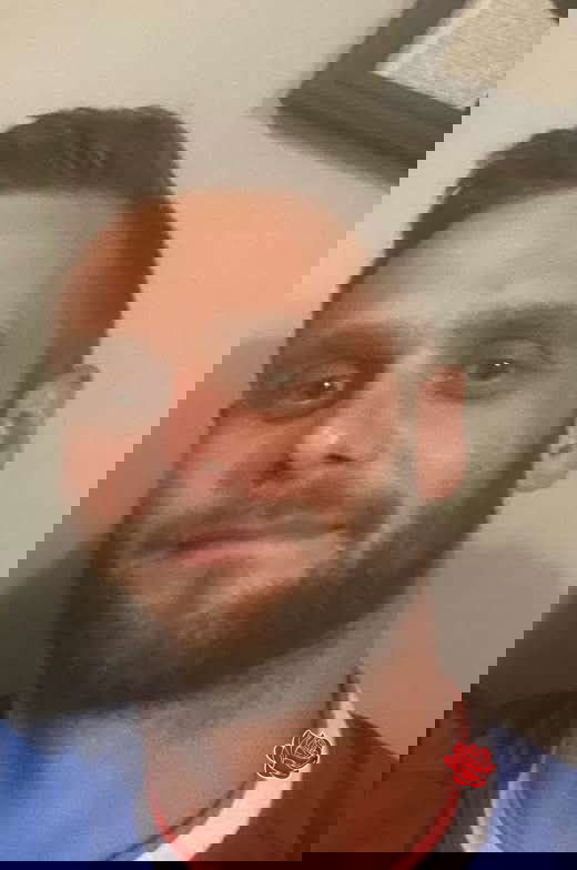 Profile image of Nathan Gillie