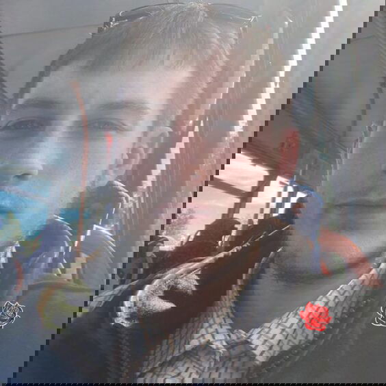 Profile image of Liam Fair