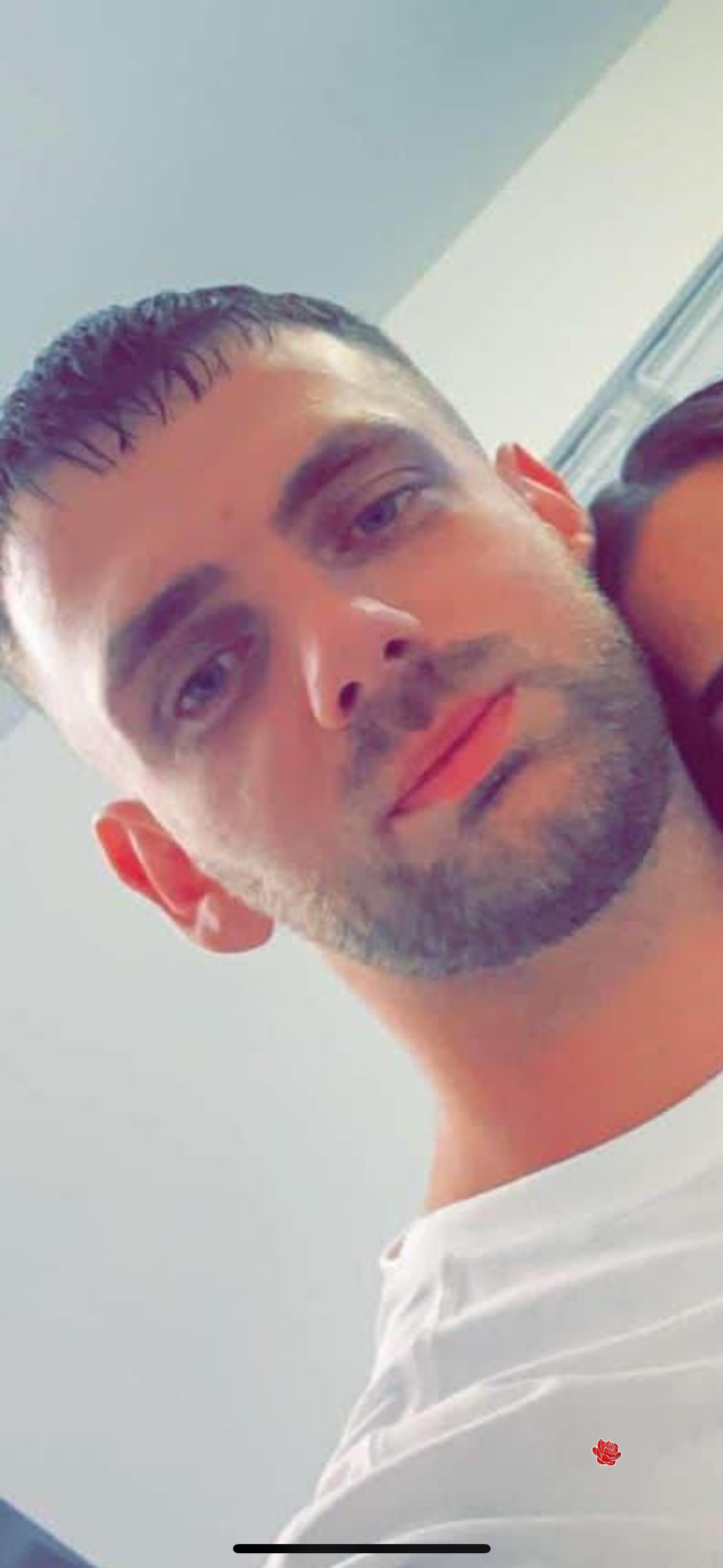 Profile image of Scott Clelland