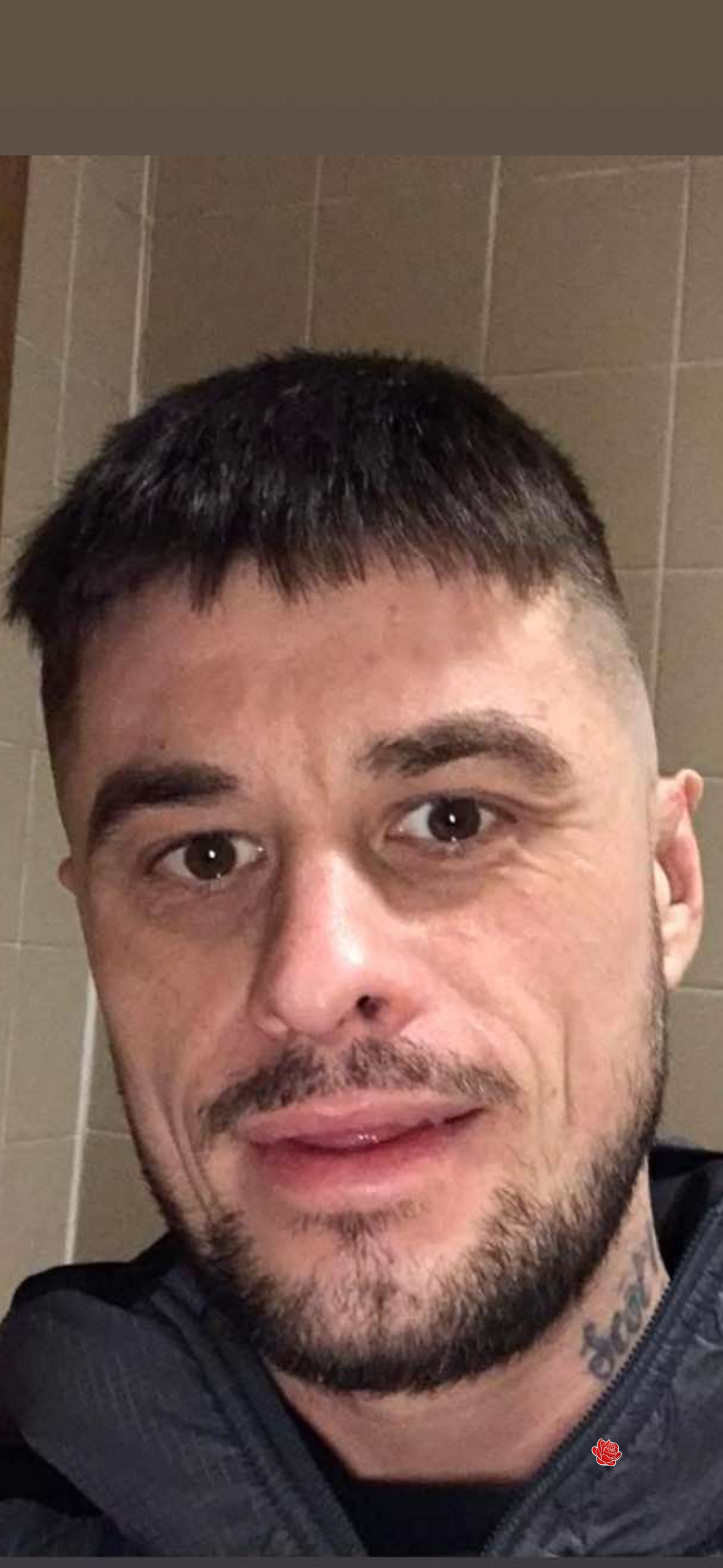 Profile image of Scott Pratt