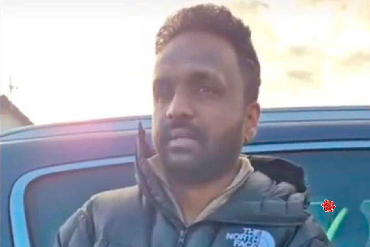 Profile image of Thinira Liyanage