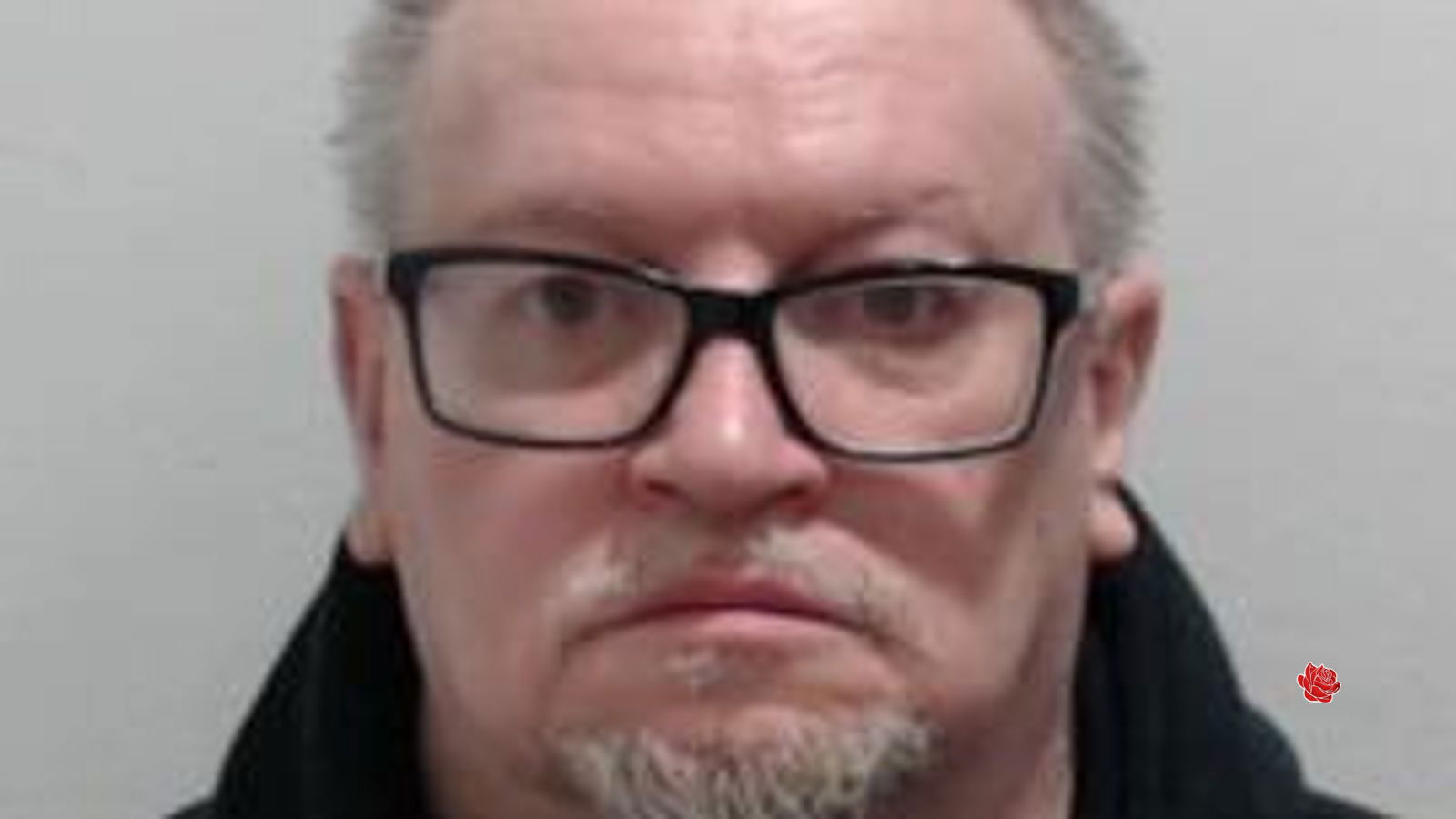Profile image of Craig Menzies