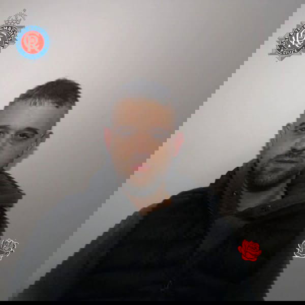 Profile image of Jack Poulson