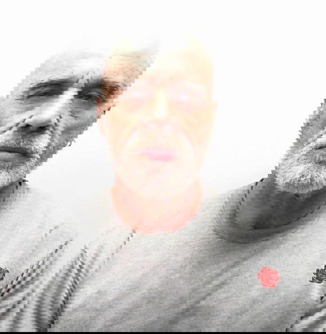 Profile image of Charles Andrew Chapman 