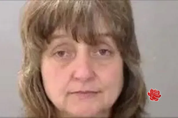 Profile image of Catherine Botwright/Hodges