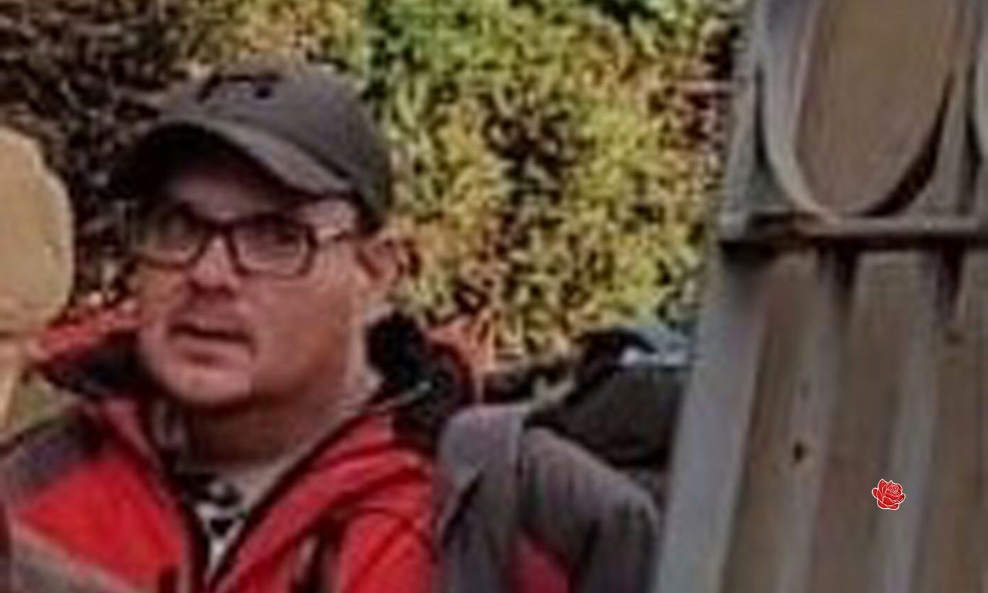 Paul Scally additional image