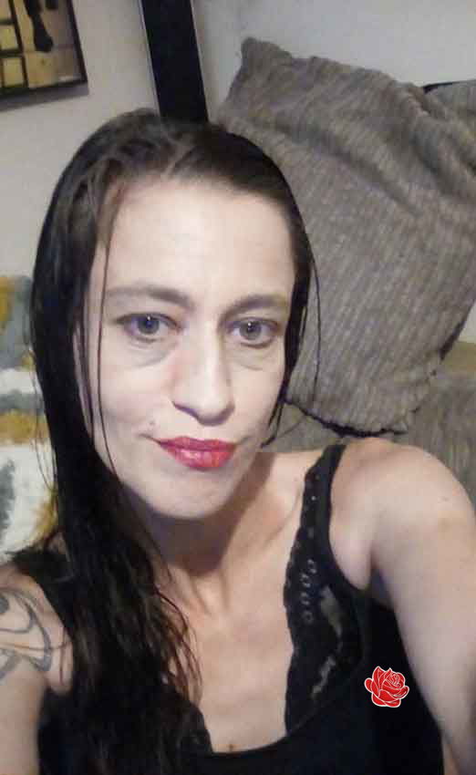 Jodie Davey additional image