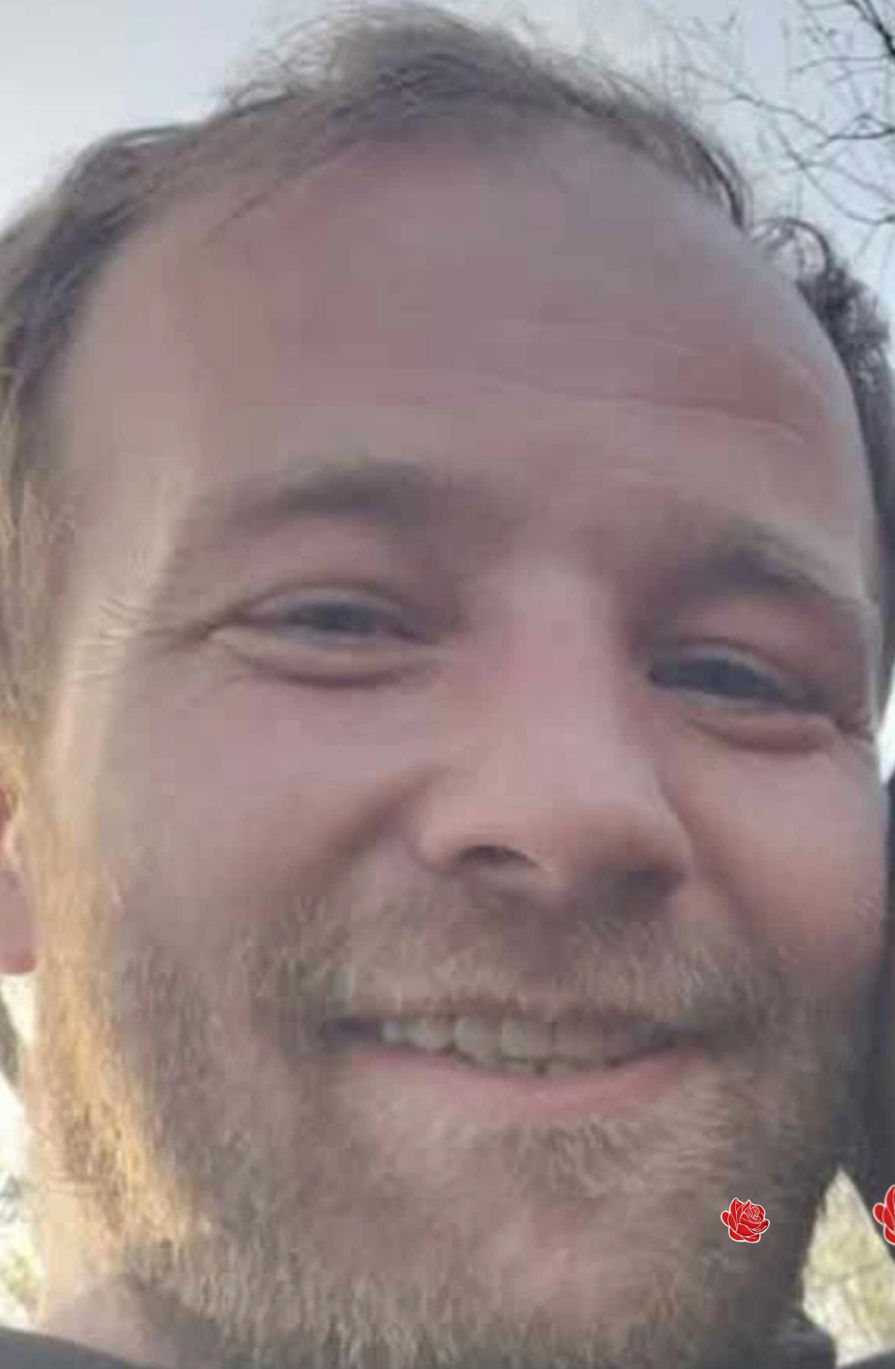 Profile image of John Tierney
