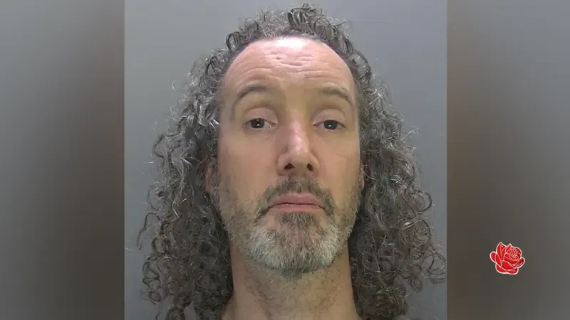 Profile image of Robert Simpson-Scott