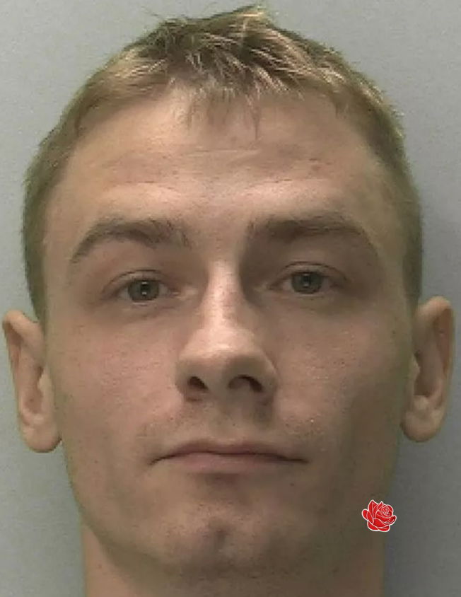 Profile image of Lukasz Grzywna