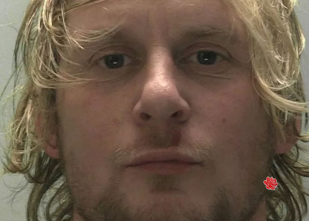 Profile image of Jonathon Tranckle