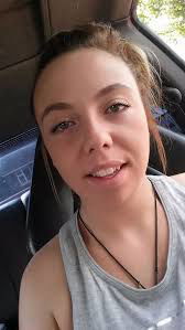 Profile image of Leonie Mason