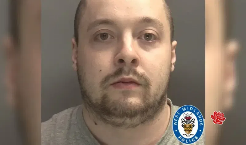 Profile image of Bradley Pye