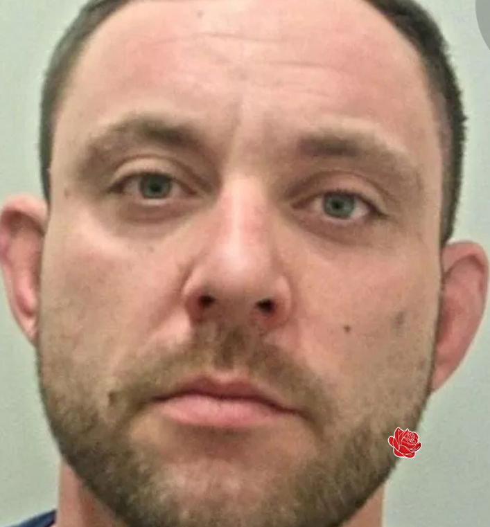 Profile image of Grant Eddleston