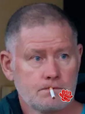 Profile image of Rio Anthony Beardmore