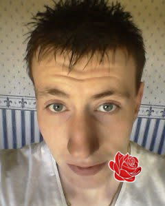 Profile image of Sam Craig