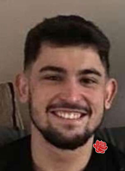 Profile image of Luca Fargnoli