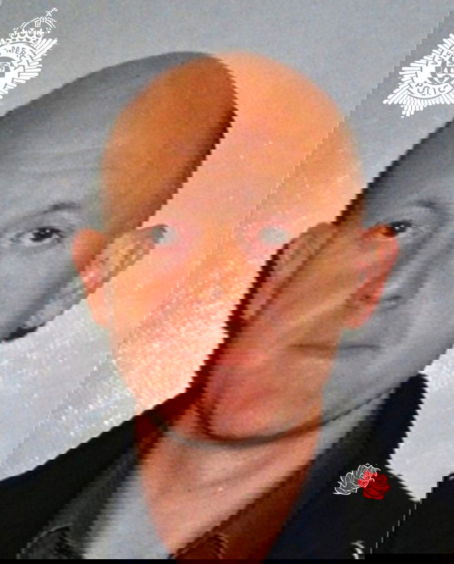 Profile image of Steven Wilson/Steven Dorr