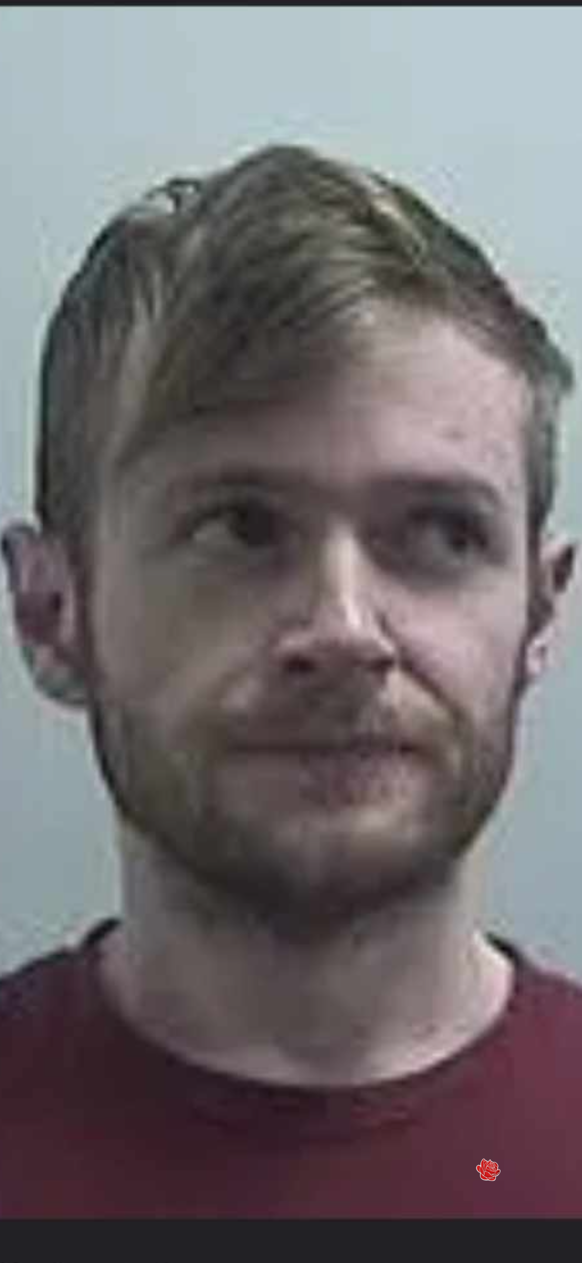 Profile image of  Richard Gallagher