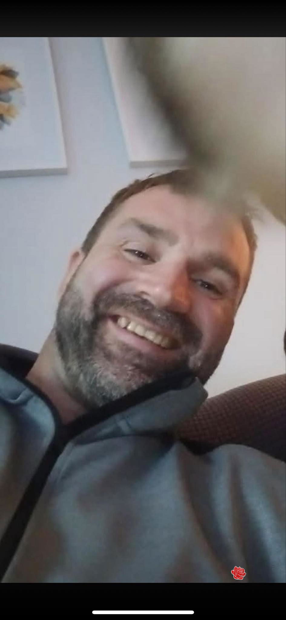 Profile image of Brett Tasker
