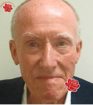 Christopher Moores additional image