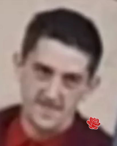 Profile image of Tristan Mitchell