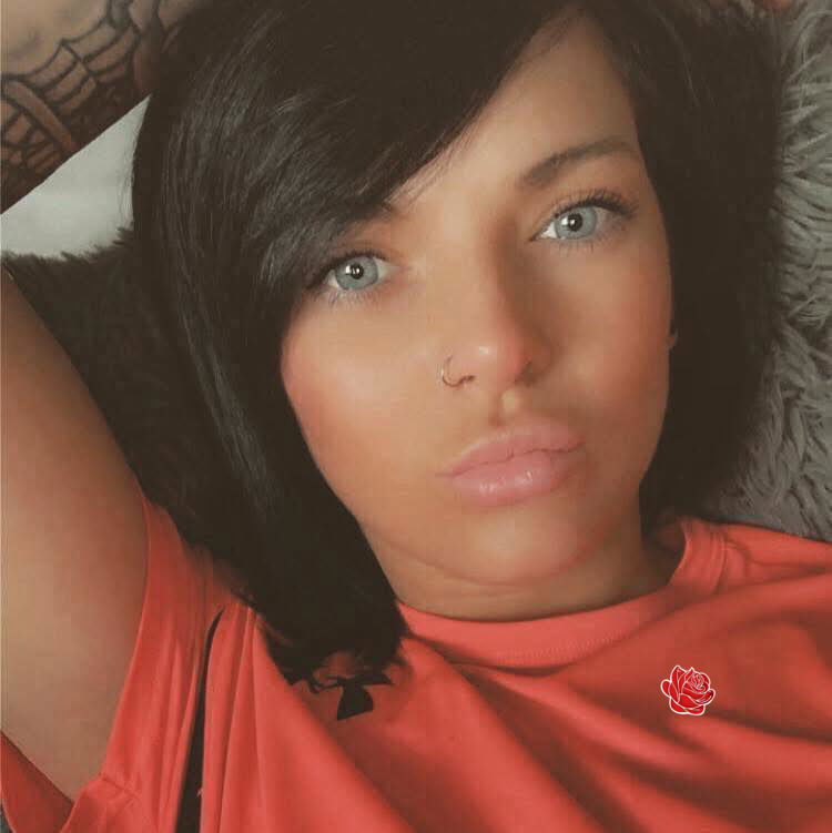 Paige Leslie additional image