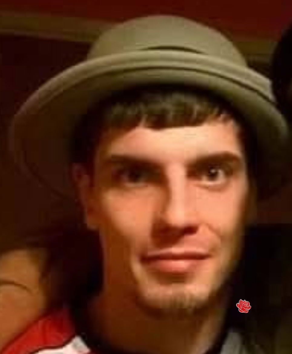 Profile image of Andrew Doig