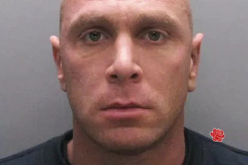 Profile image of Ian Ord