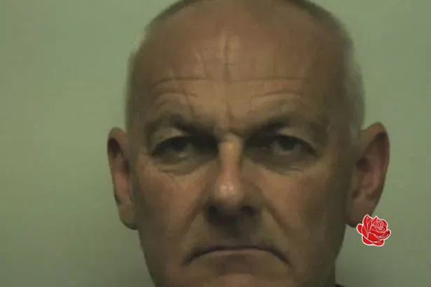 Profile image of Stuart Cooper