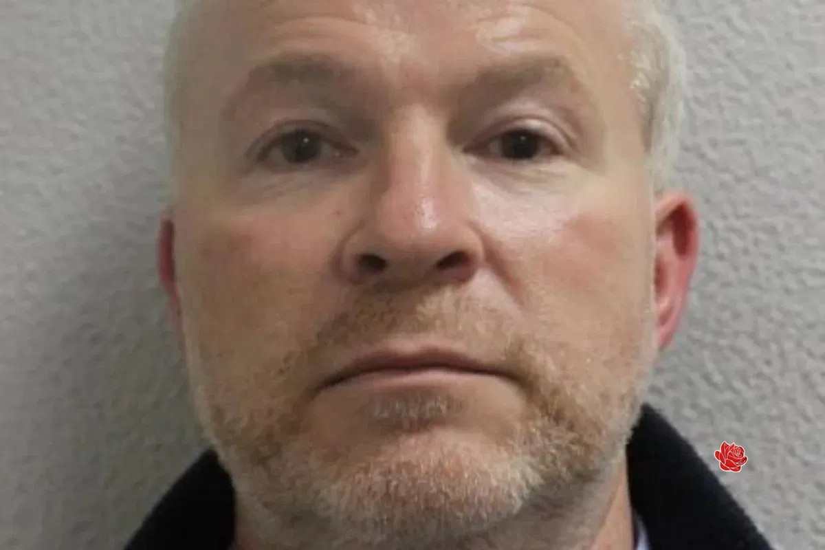 Profile image of Shaun Baker