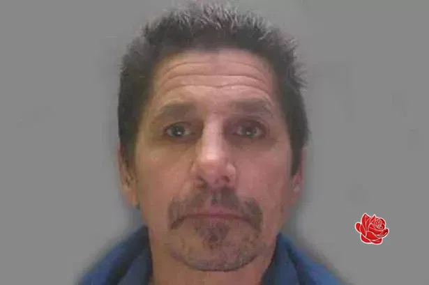 Profile image of Neil Johnson