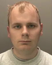 Profile image of Nicholas Metson