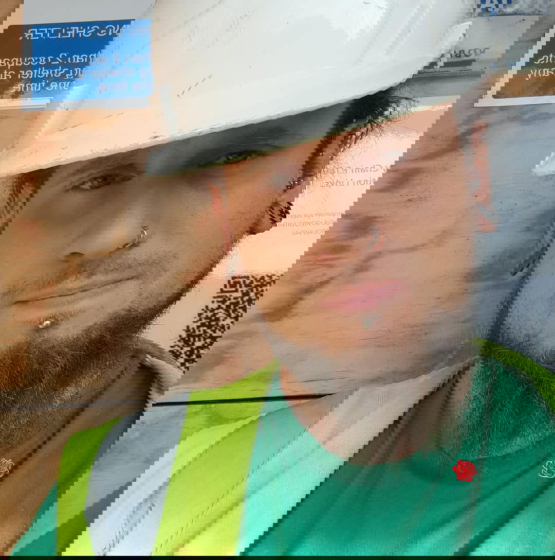 Profile image of Bryan Drum