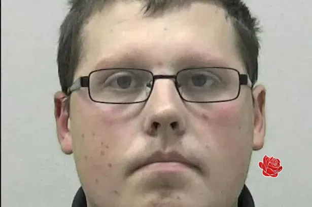 Profile image of Sean Yearnshire