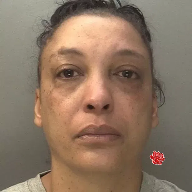 Profile image of Gina Brown