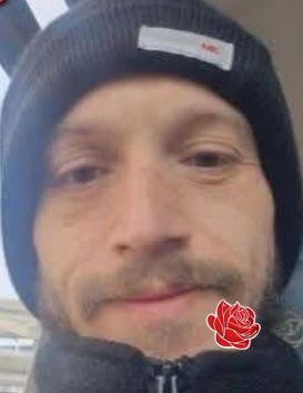 Profile image of Ashley Evans