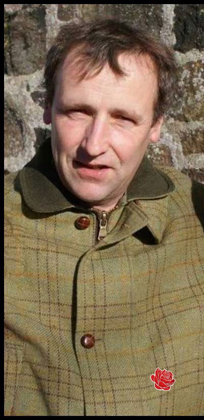 Profile image of Paul Chauvet